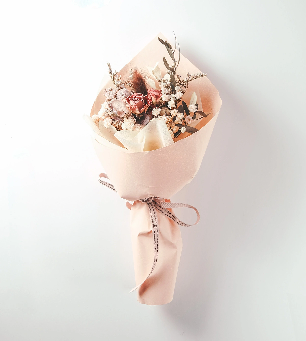 Доставка цветов в Жаркенте