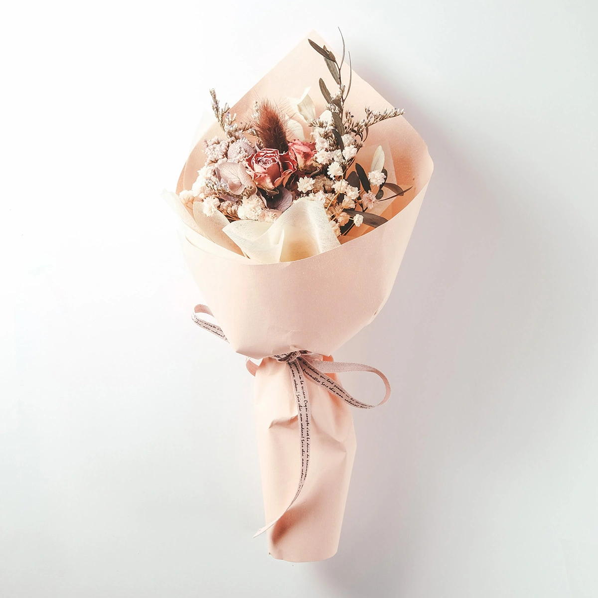 Сопутствующие товары в Жаркенте