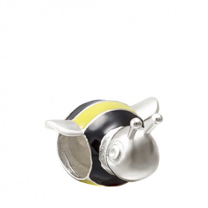 Подвеска Люченте 54-HE-171-S, Серебро Подвеска Люченте 54-HE-171-S, Серебро