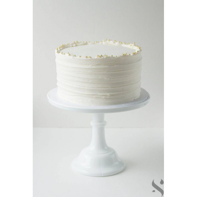 Торт Молочная девочка Торт Молочная девочка