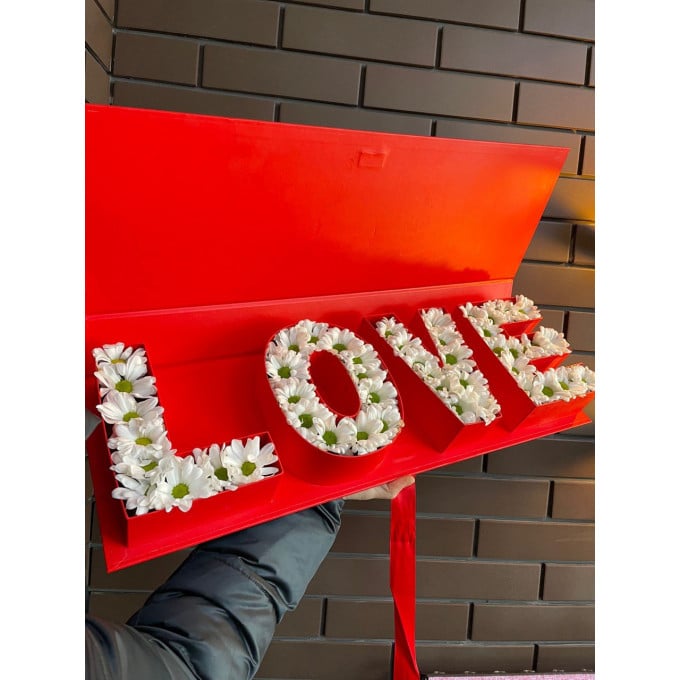 Квадратная коробка 5 Квадратная коробка 5