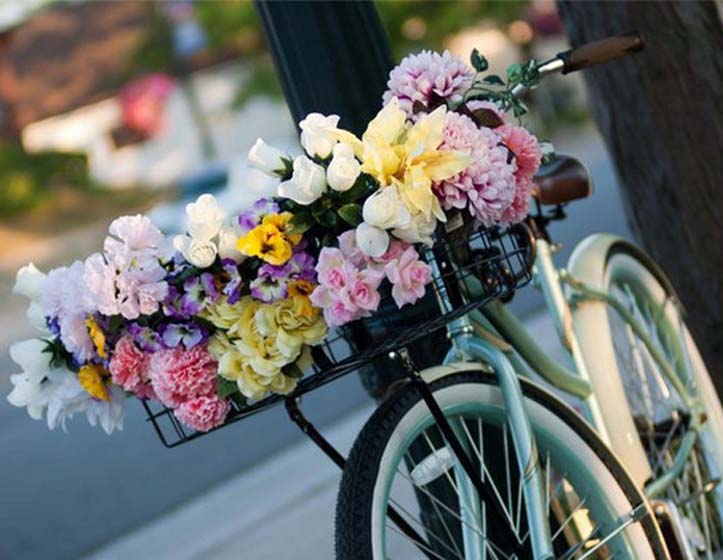 Доставка цветов Могилев